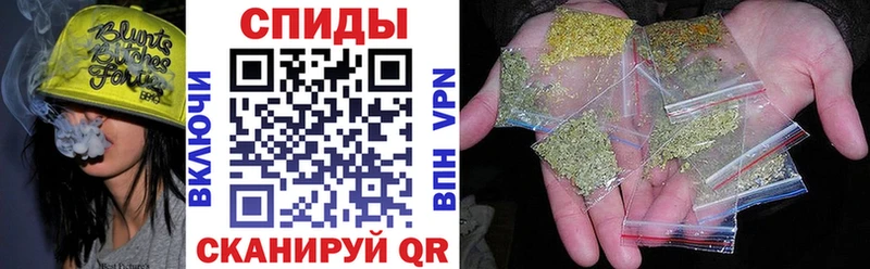 БУТИРАТ BDO 33%  Облучье 