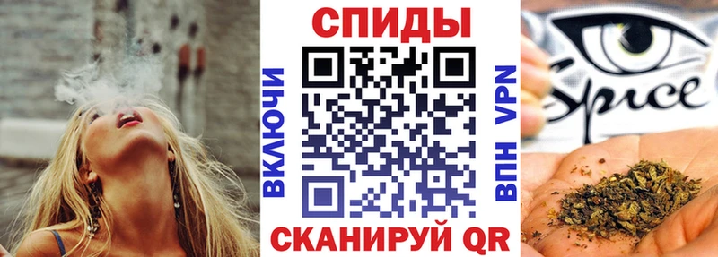 Бутират бутандиол Облучье