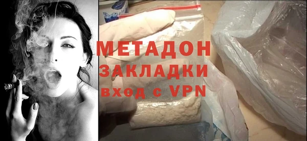 круглые Балабаново