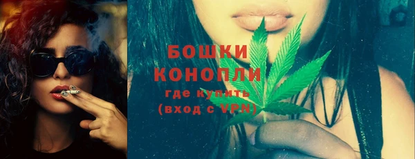PSILOCYBIN Куйбышев
