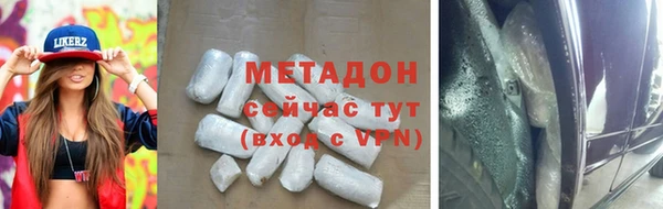 круглые Балабаново
