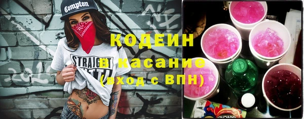 ГАЛЛЮЦИНОГЕННЫЕ ГРИБЫ Балахна