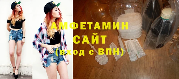 круглые Балабаново