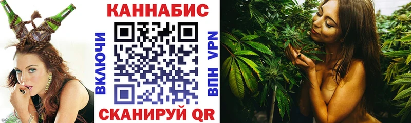 цены Облучье Шишки марихуана Bruce Banner